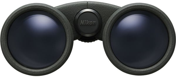Nikon PROSTAFF P3 10x42 kikare