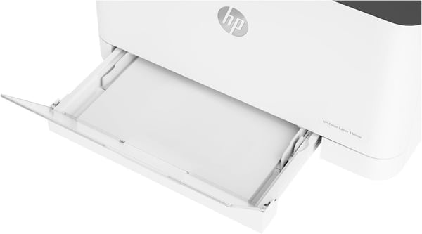 HP Color Laser 150nw farvelaserprinter