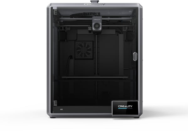 Creality K1 Max 3D-printer