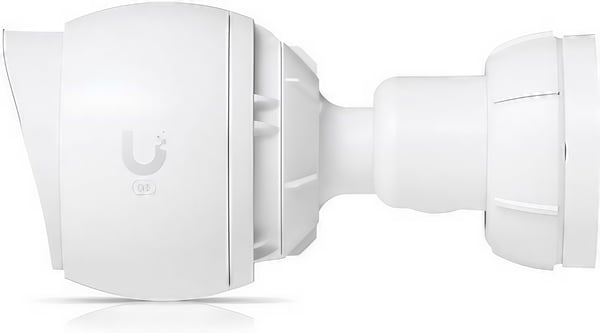 UbiQuiti Unifi G5 Bullet overvågningskamera til indendørs og udendørs brug