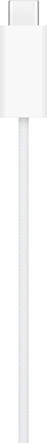 Apple Watch magnetisk snabbladdare USB-C-kabel, 1,0 m, (MT0H3)