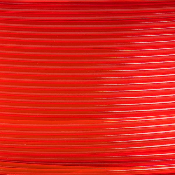 Copymaster3D PET-G filament til 3D-printere, 1.75 mm, orange