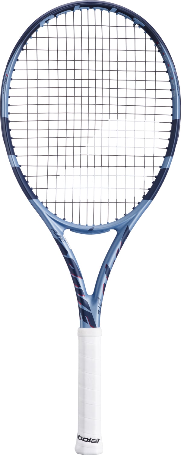 Babolat Pure Drive Lite 2025 tennisträ