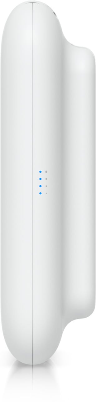 Ubiquiti UniFi U7 Outdoor -WiFi-accesspunkt
