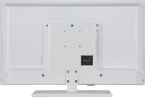 ProCaster LE-32SL502WH 32" HD Ready Android LED TV