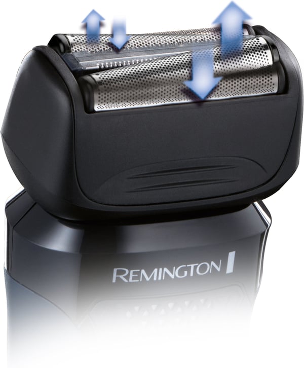 Remington Style Series F4 F4002 barbermaskine
