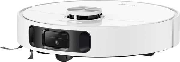 Dreame L10s Ultra Gen 2 robotstøvsuger