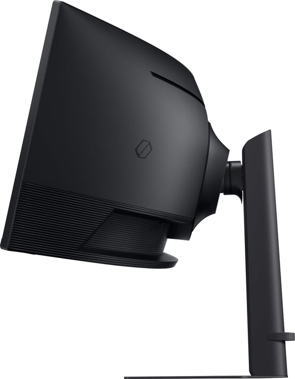 Samsung Odyssey G9 (G95F) 49" DQHD spelskärm