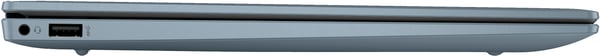HP Pavilion Plus 14-ew1001no 14" bærbar computer, Win 11 (B6QR4EA)