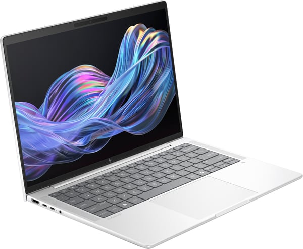 HP EliteBook X G1i 14" -bärbar dator, Win 11 Pro (B66TSAT)