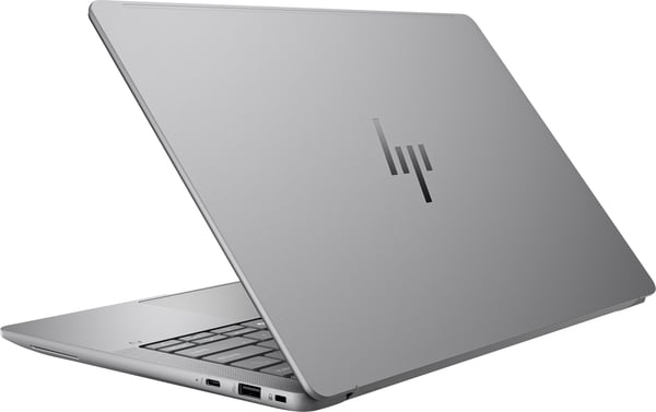HP ZBook Ultra G1a - 14" - mobil kraftstation, Win 11 Pro (A3ZN9ET)