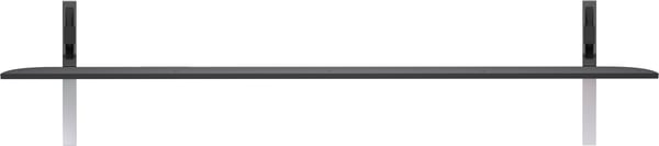 LG 75'' QNED 85 – 4K Mini-LED TV (2025)