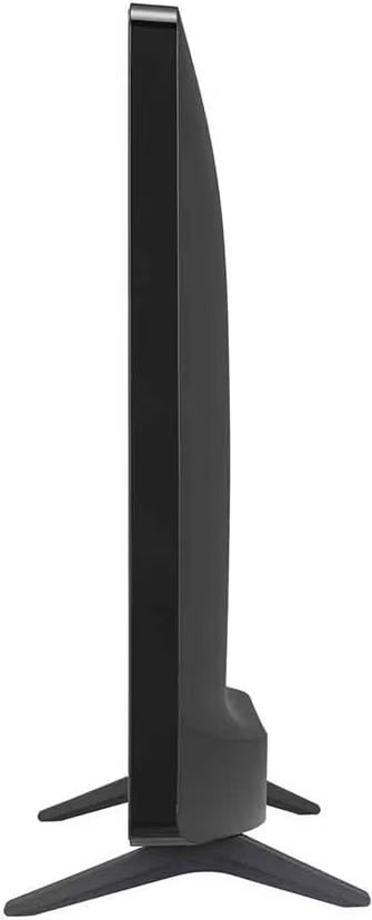 LG 24TQ520S-PZ 24" HD Ready Smart LED TV