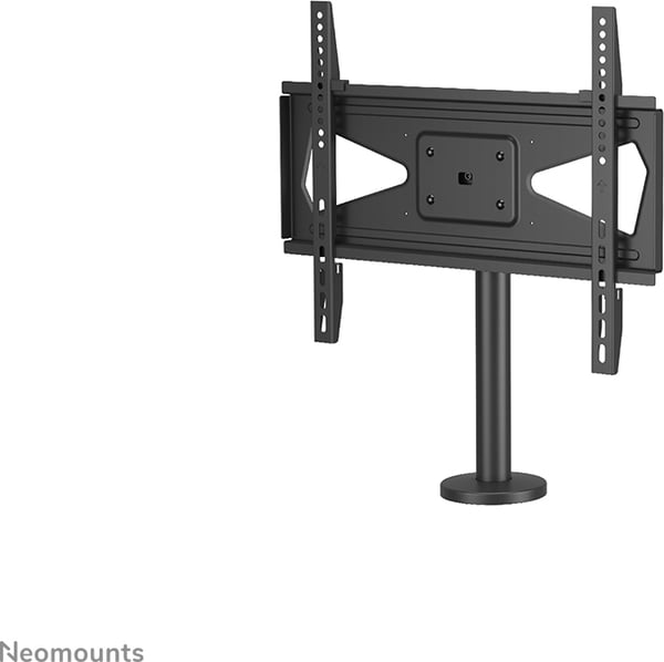 Neomounts DS42-430BL14 TV-bordställ för 32-55" skärmar, svart