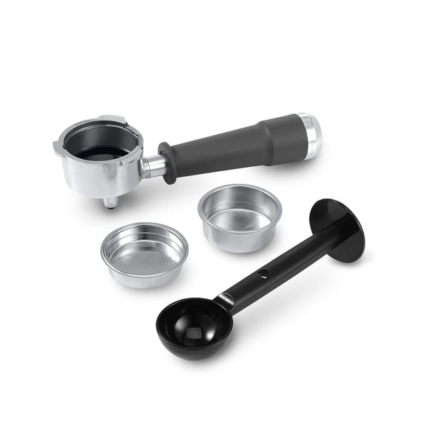 DeLonghi Classic espressomaskin (EM450.M)