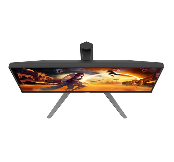 AOC 24G4HA 24" spelskärm