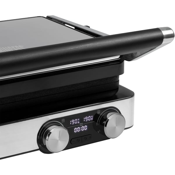 Princess Grill Master Pro bordgrill