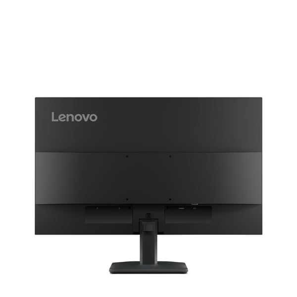 Lenovo L24-4e 24" skärm