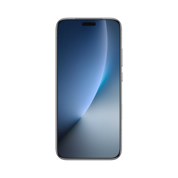 HONOR Magic8 Pro telefon, 512/12 GB, svart
