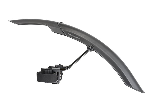 Topeak TetraFender M1 framskärm, 26–29"