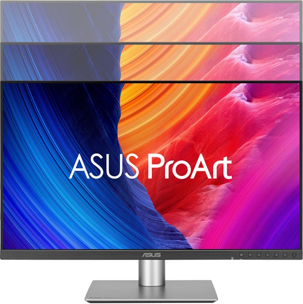ASUS ProArt PA32QCV 32" 6K-skärm