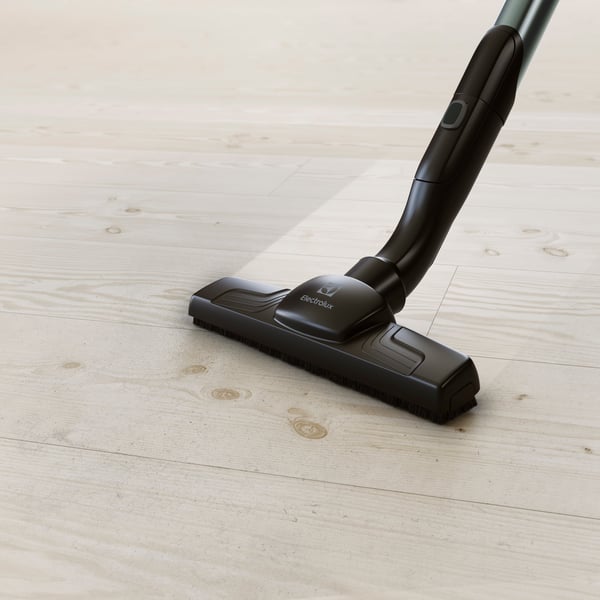 Electrolux Pure D8.2 PD82-8DB - støvsuger