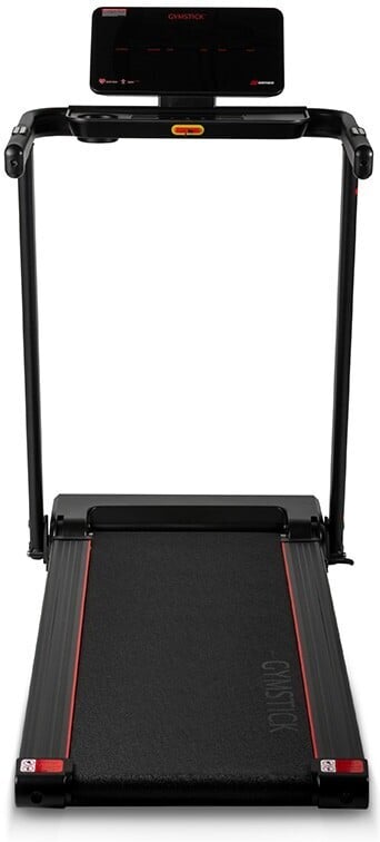 Gymstick GT1.0 löpband