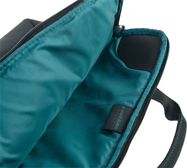Tucano Smilza 13-14" laptop taske