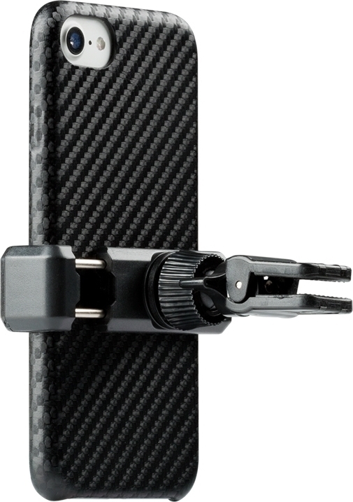 Wave Ventclip mobilholder til bil