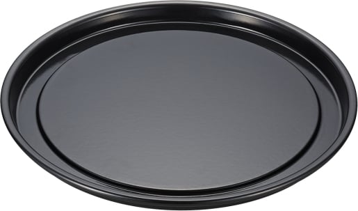 Panasonic NNCD575MEPG mikrobølgeovn, sølv