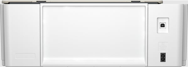 HP Smart Tank 5107 Allt-i-ett skrivare (5D1B1A)