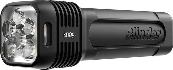 Knog Blinder 1300 -forlygte