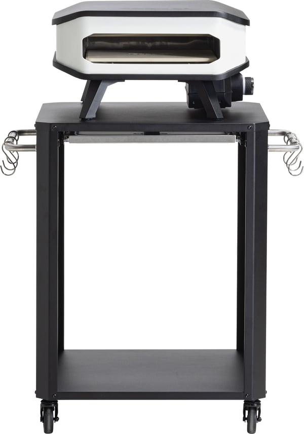 Cozze Outdoor utomhusbord