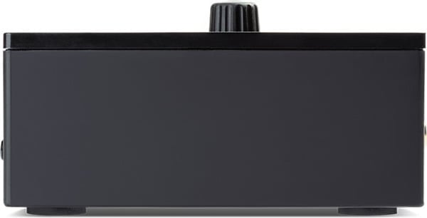 M-Audio M-Track Solo -USB-ljudkort