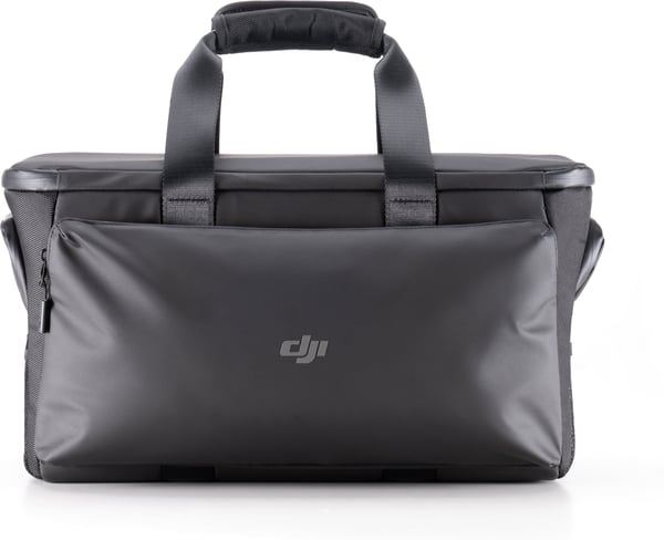 DJI Power 1000 Beskyttende Opbevaringstaske til Strømenhed