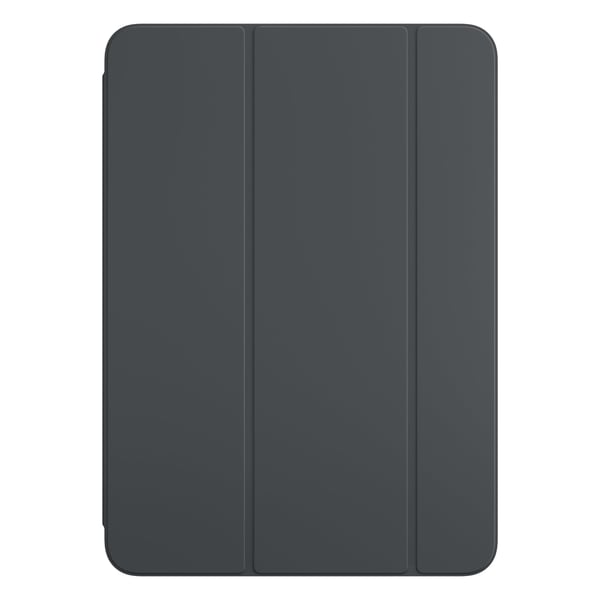Apple Smart Folio 11" iPad Pro (M4), svart (MW983)