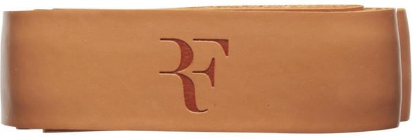 Wilson x RF Premium bytgrepp, brun