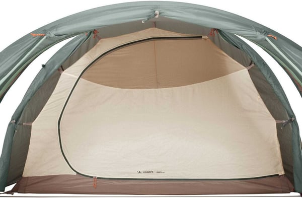 Vaude Allround Ferret XT 3P - vandringstält