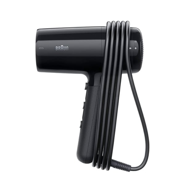 Braun HD2.2 BRHD225E hårtork