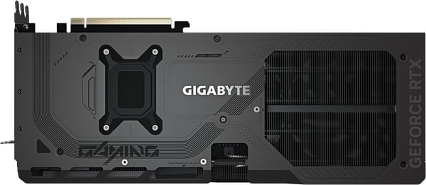 Gigabyte GeForce RTX 5080 GAMING OC 16 GB grafikkort