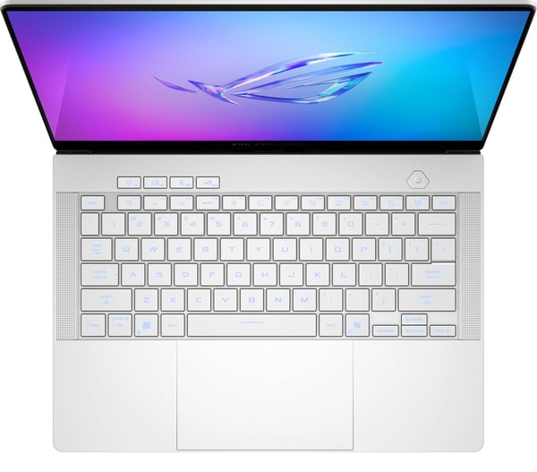 ASUS ROG Zephyrus G14 14" spildator, Win 11 (GA403WR-QS087W)