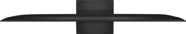 LG 65'' QNED 93 – 4K Mini-LED TV (2025)