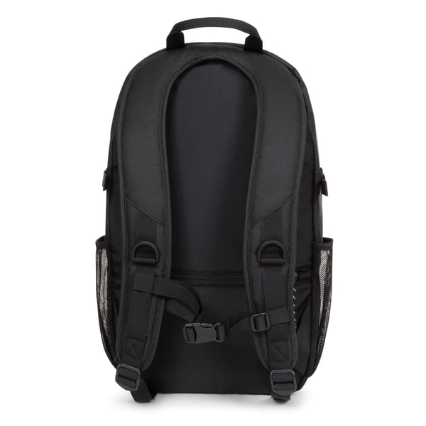 Eastpak FLOID PRO CS ryggsäck, svart