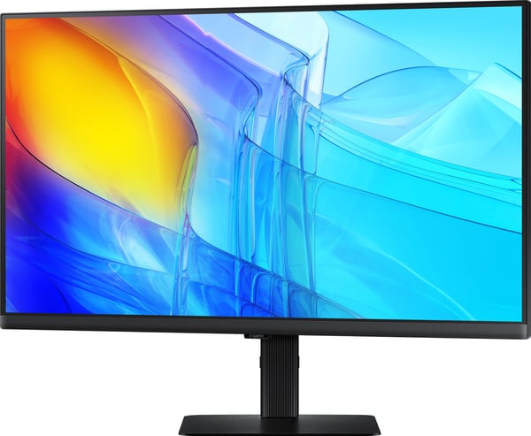 Samsung ViewFinity S8 (S80D) 27" 4K-skärm