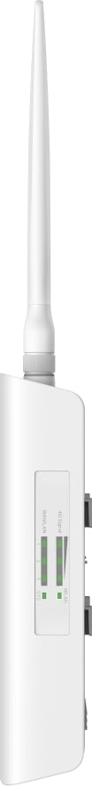 TP-Link Omada ER703WP-4G-Ute 4G-modem för utomhusbruk