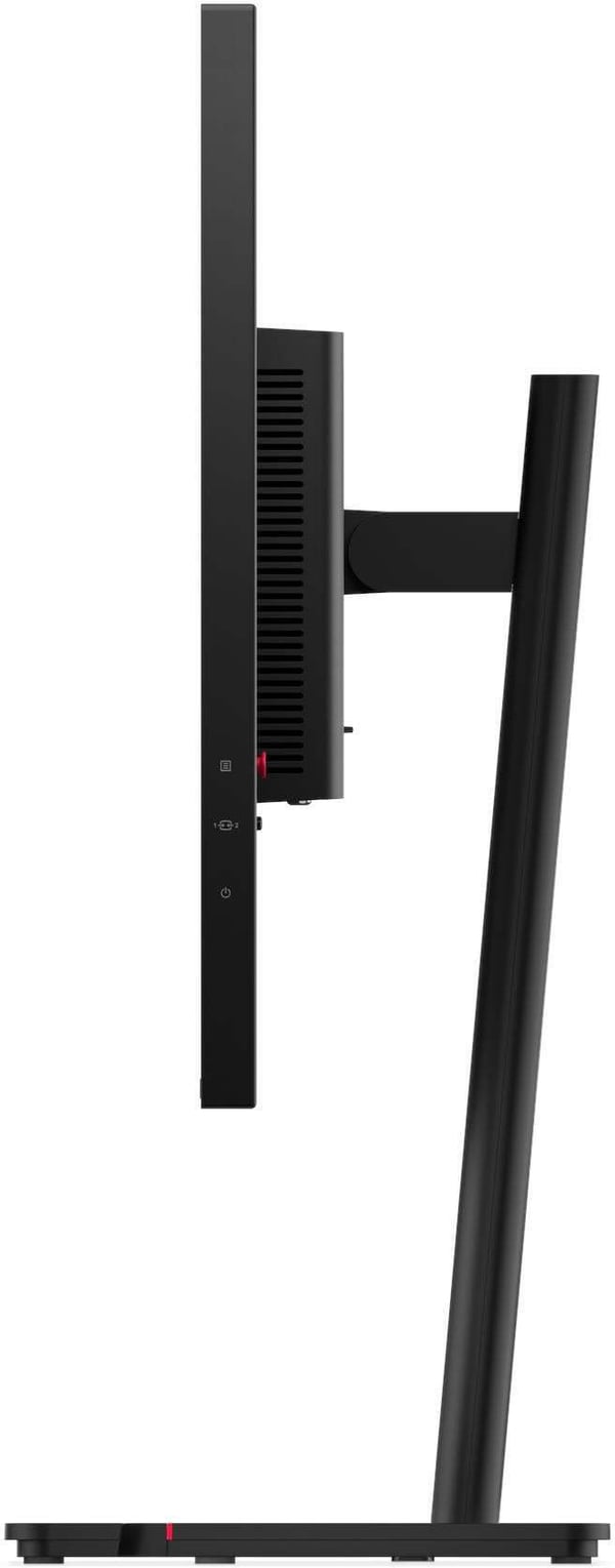 Lenovo ThinkVision T27-40 Full HD-skärm