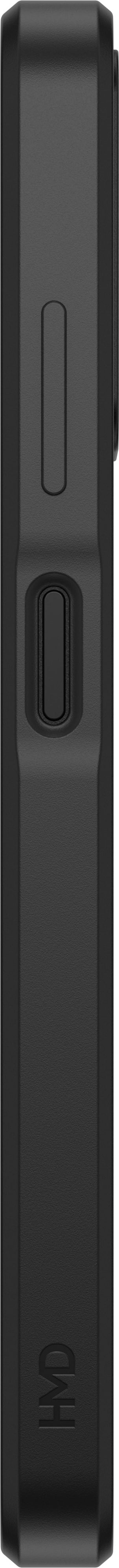 HMD Barca Fusion 5G telefon, 128/6 GB