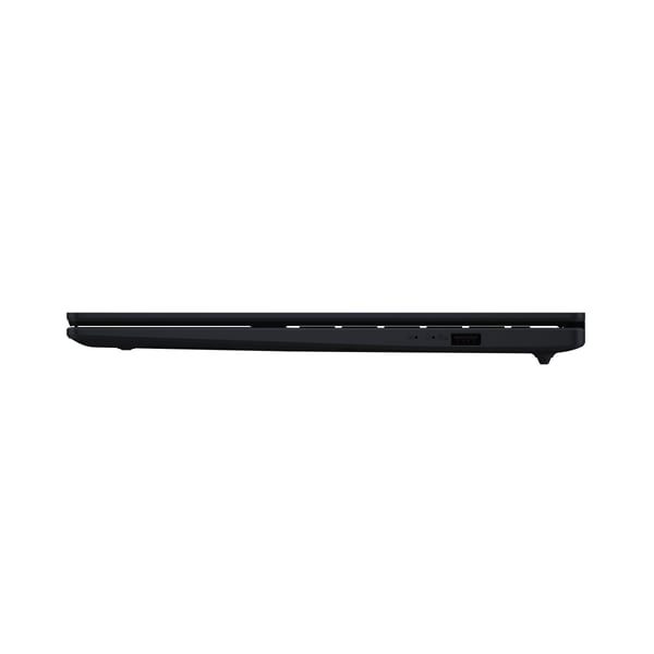 ASUS Vivobook 14 bärbar dator (D1407KA-LY077W), Win 11