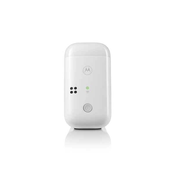 Motorola PIP15 ljud- och gråtlarm
