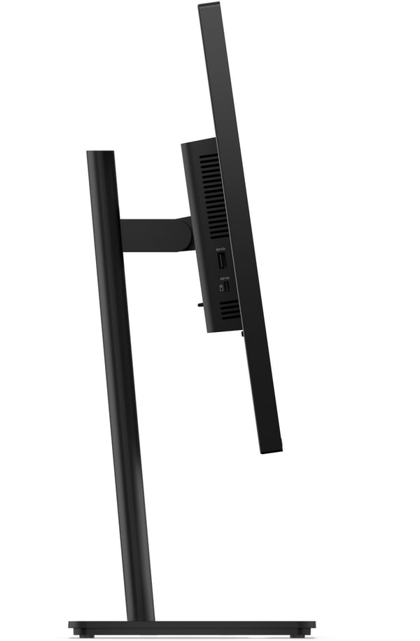 Lenovo ThinkVision T27UD-40 27" 4K-skärm